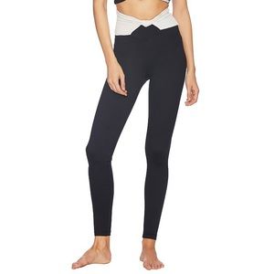 Beach Riot Activewear Leggings